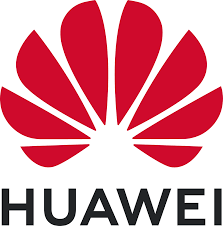 华为